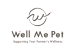 wellme pet