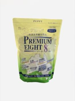 ドッグフード 幼犬用 PUPPY 2.4kg