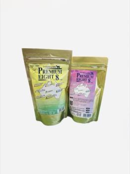 ゴートフルミルク 100% 猫用 100g