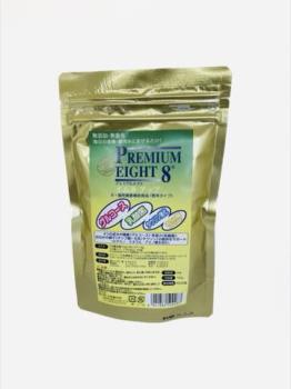 イムネアップ 150g