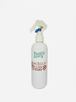 バチルスブローハード 300ml