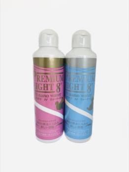 プラチナウォーター 犬用 200ml